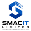 SMAC_IT7